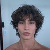 yovasili