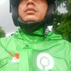 jenderal.kancil8
