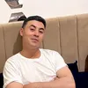 El Amiri Othmane