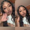 colddimee
