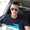 roque.do.carmo.ju