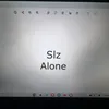 slz.alone