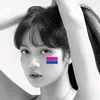 oficial_lalisa_bp