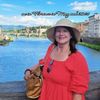 betsy.plummer