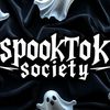 spooktok_society
