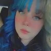 torioliver2