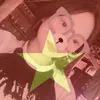 ttq_timde
