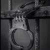 𝐑𝐀𝐒𝐇𝐎𝐎