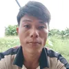 truonggiang68