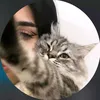rahafan._70