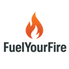 fuelyourfire