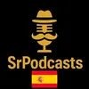 SrPodcasts