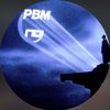 its_fbd9