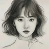 baby_art7