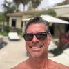 alberto.la.riehl