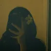 heba43384