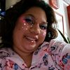 hulali9213204658192