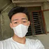 Quang Bé Youtuber