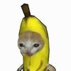 kingbrendan9