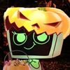 eyekonicmayumi