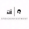 investment media