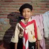 alif.ahmad34