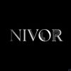 _nivor