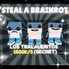 liz.steal.a.brainrot