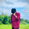 mdalaminmridha826