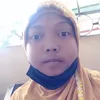 hapiabbas952
