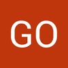 go.no792