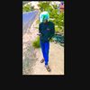 pi.seth9008
