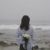 nina_t9