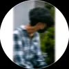 ajrahil999