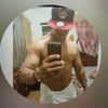 leonel.castillos8