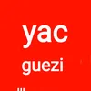 yacguezi1