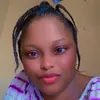 user3472119057980