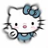 janelle_l7
