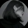 shjan2006