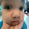 miuuctee_2312