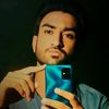 m.r_waleed_khan1