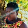 winifredpeprah6