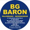 Bg.Baron Palembang Bedengseng