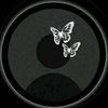yasm.love