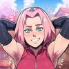 soham.sarada
