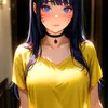 milah.otsu