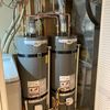 therealwaterheater