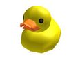 duckyy_edits4