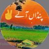 gaon.ke.zindagi