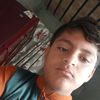 arman..ali.jutt..s